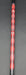 XXIO Impact Power Body 16° 4 Wood Regular Graphite Shaft XXIO Grip