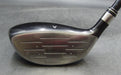 MacGregor Titled Mac FW-561 15° 3 Wood Regular Graphite Shaft MacGregor Grip