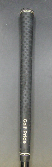 8957735
