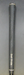 8957735