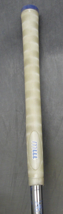 Titleist 909D2 9.5° Driver Stiff Graphite Shaft MW Grip*