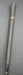 Pro Kennex Posh-I 12° Driver Regular Graphite Shaft Pro Kennex Grip