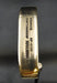 Maruman Exquisite Birdie Cup MP-6130 Putter Steel Shaft 84cm Length
