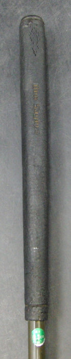 8965773