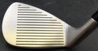Mizuno Presage NA350 F Gap Wedge Regular Graphite Shaft Mizuno Grip