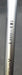8968082