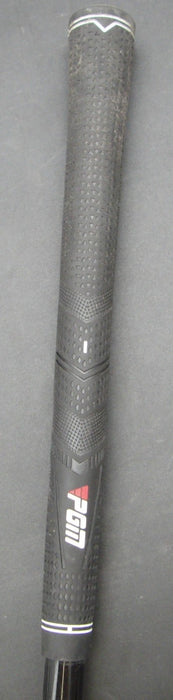 8856178