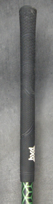 PXG 0311 XF Gen2 8 Iron Regular Graphite Shaft PXG Grip