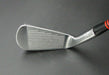 Hogan Apex S Forged 4 Iron Extra Stiff Steel Shaft Golf Pride Grip