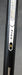 Bridgestone TourStage ViQ Gap Wedge Regular Graphite Shaft Tour Stage Grip
