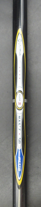 8894033