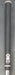 Fourteen HI877 30° Hybrid-Iron  Stiff Steel Shaft No1 Grip +HC