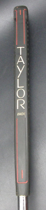 TaylorMade Patent-Pending Putter 87cm Playing Length Steel Shaft TaylorMade Grip