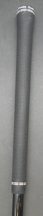 TaylorMade PSi 5 Iron Regular Graphite Shaft Golf Pride Grip