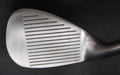 Wilson Staff Tab TC-1 Gap Wedge Regular Graphite Shaft Wilson Staff Grip