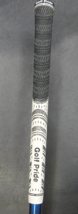 Shaft For TaylorMade Jetspeed Driver 116cm Length Stiff Matrix Graphite Shaft