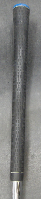 TaylorMade SLDR 5 Iron Stiff Steel Shaft TaylorMade Grip