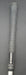 Callaway Big Bertha V Series 10.5° Driver Senior Graphite Shaft Lamkin Grip + HC