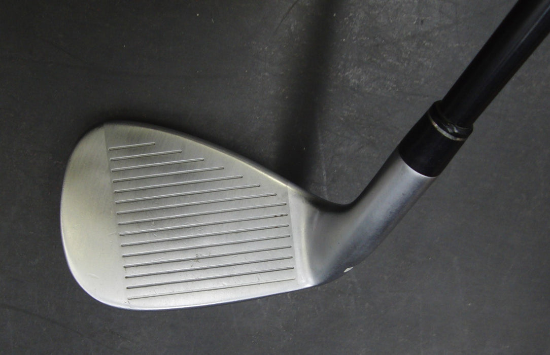 TaylorMade RBladez 50 Degree Gap A Wedge Regular Graphite Shaft with Grip