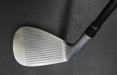 TaylorMade RBladez 50 Degree Gap A Wedge Regular Graphite Shaft with Grip
