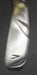 TaylorMade RBZ 7 Iron Stiff Steel Shaft with Grip