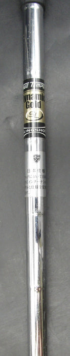8976469