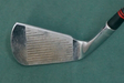 Ben Hogan Edge Forged 7 Iron Regular Graphite Shaft Ben Hogan Grip