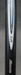 Mizuno Zephyr Metal UF 16° 3 Wood Regular Graphite Shaft Golf Pride Grip
