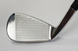 MacGregor Tourney MT Tour 8 Iron S300 Stiff Steel Shaft MacGregor Grip