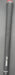 Top Lanking Center Groove 27° Hybrid Regular Graphite Shaft Top Lanking Grip