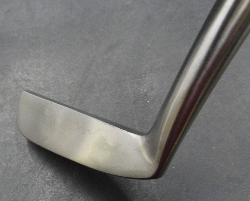 MacGregor Jack Nicklaus Muirfield Putter 91cm Length Graphite Shaft With Grip