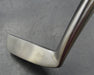 MacGregor Jack Nicklaus Muirfield Putter 91cm Length Graphite Shaft With Grip