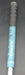 8882529