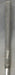 Titleist MB 710 Forged 5 Iron Regular Steel Shaft Titleist Grip