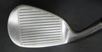 Nike SQ MachSpeed Pitching Wedge Uniflex Steel Shaft Nike Grip