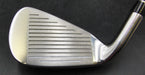 Ladies Lynx 6 Iron Ladies Graphite Shaft Lynx Grip