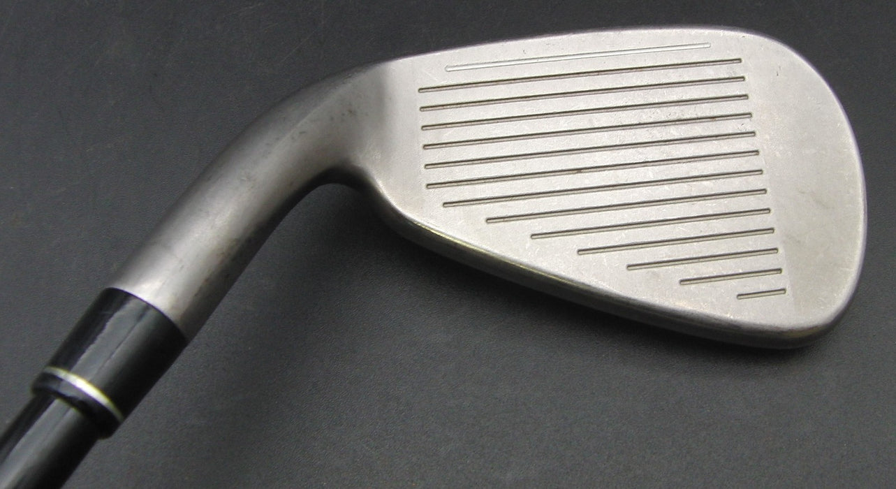 TaylorMade RBZ 6 Iron Regular Graphite Shaft Golf Pride Grip