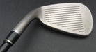 TaylorMade RBZ 6 Iron Regular Graphite Shaft Golf Pride Grip