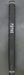 8966346