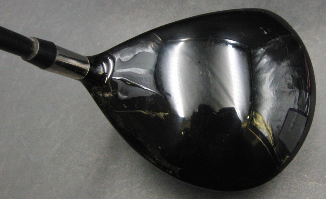 Callaway Legacy Tour 9.5° Driver Regular Graphite Shaft Izanahi Studio Grip