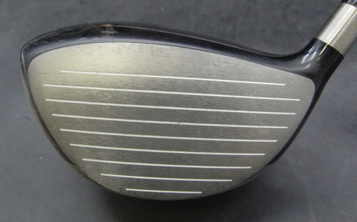 Honma Beres TW912 Forged Ti 410 10° Driver Stiff Graphite Shaft Beres Grip