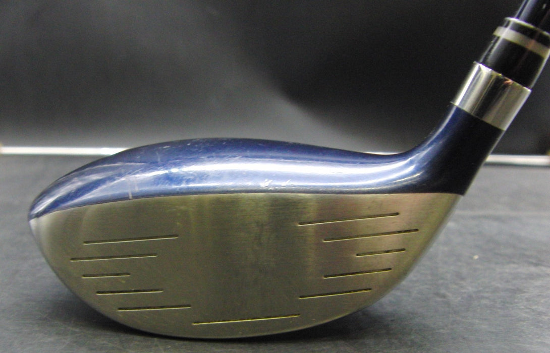 Marvelous MV 420 20° 3 Hybrid Regular Graphite Shaft Marvelous Grip