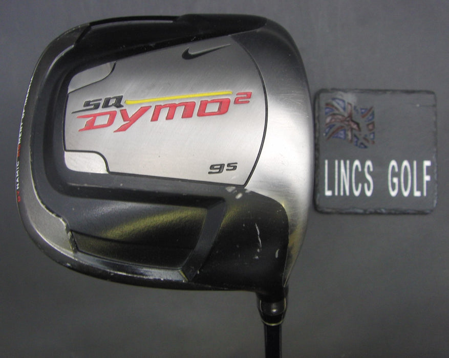 9074365