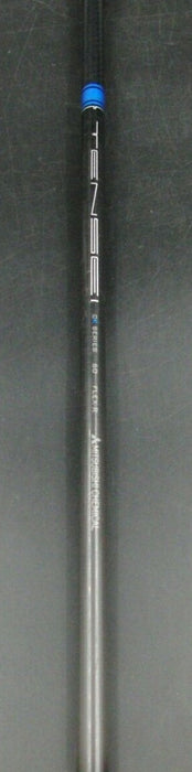 PXG 0341 X Gen 2 18° 5 Wood Regular Graphite Shaft PXG Grip