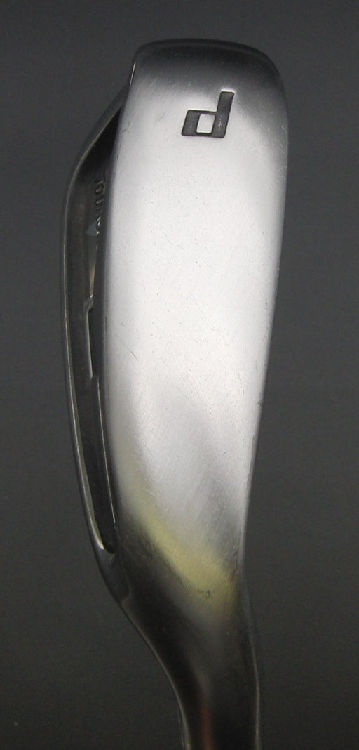 Bridgestone Tourstage V002 Pitching Wedge Regular Graphite Shaft Black Grip