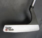 TaylorMade Patent-Pending Putter 87cm Playing Length Steel Shaft TaylorMade Grip