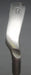 Ping G30 White Dot 8 Iron Regular Steel Shaft Ping Grip