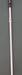 9017149