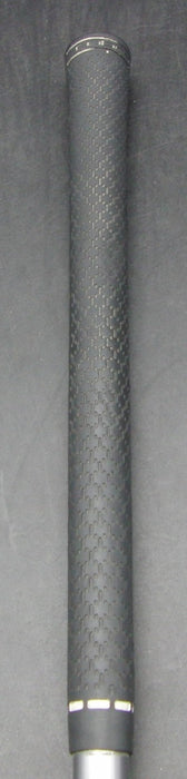 8975380