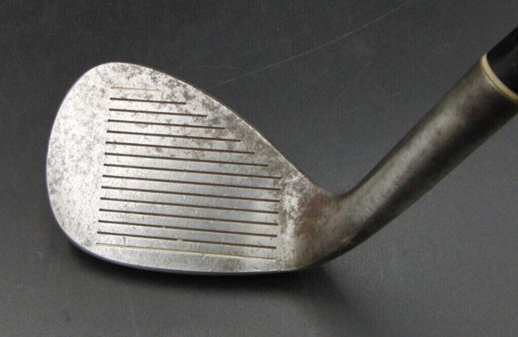 Fourteen MT-28 53° Gap Wedge Regular Steel Shaft Golf Pride Grip